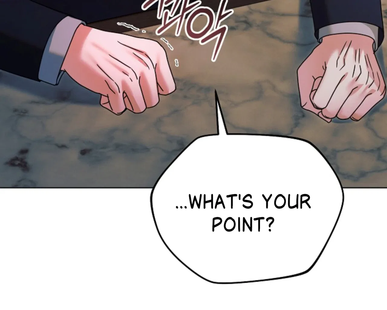 Try Begging Chapter 62 – Page 128