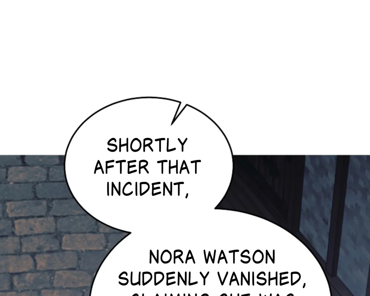 Try Begging Chapter 62 – Page 132