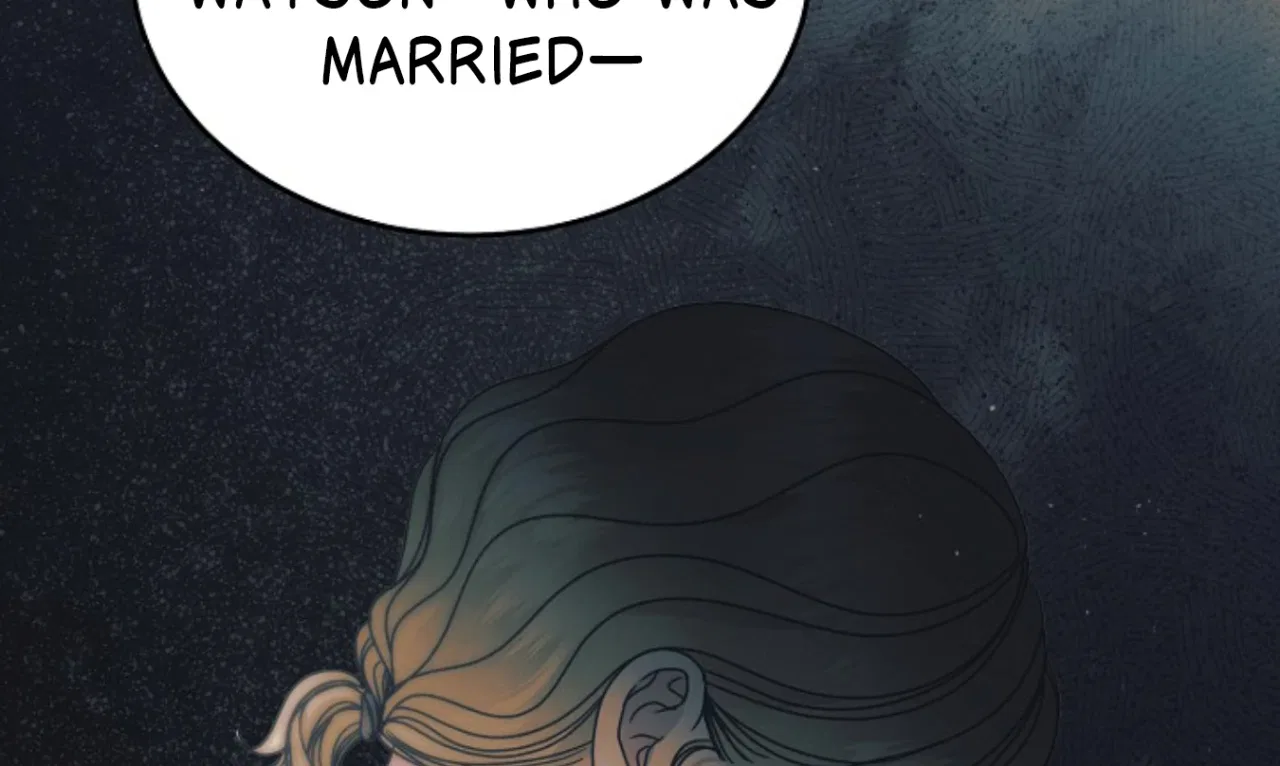Try Begging Chapter 62 – Page 135