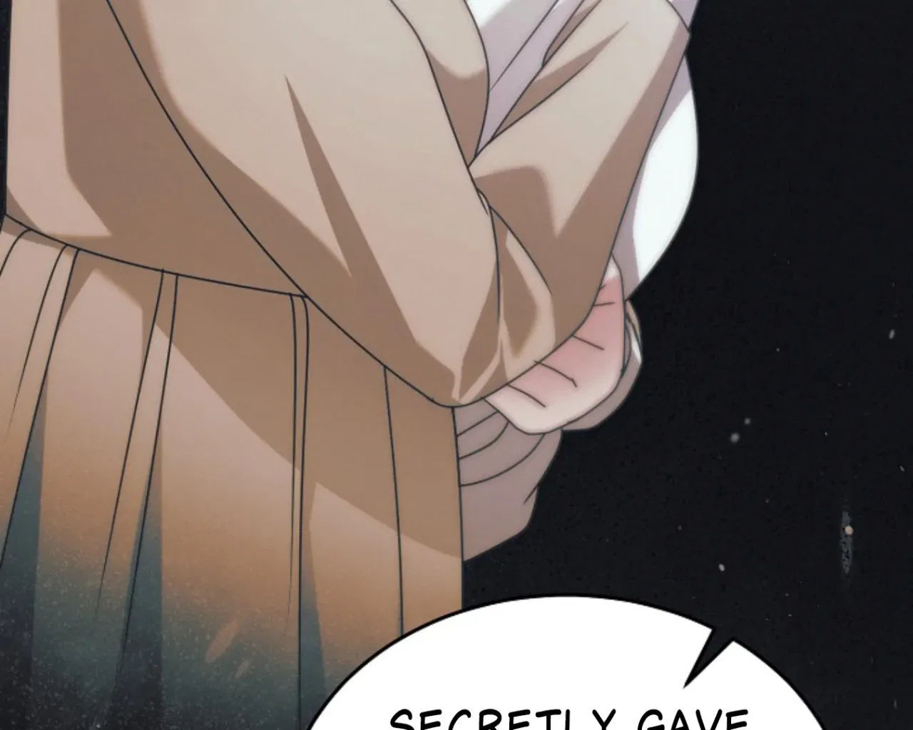 Try Begging Chapter 62 – Page 137