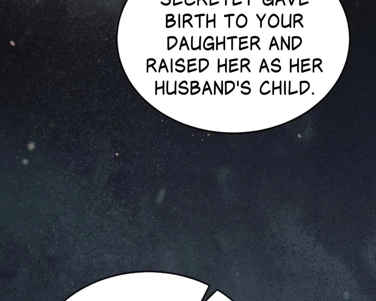 Try Begging Chapter 62 – Page 138