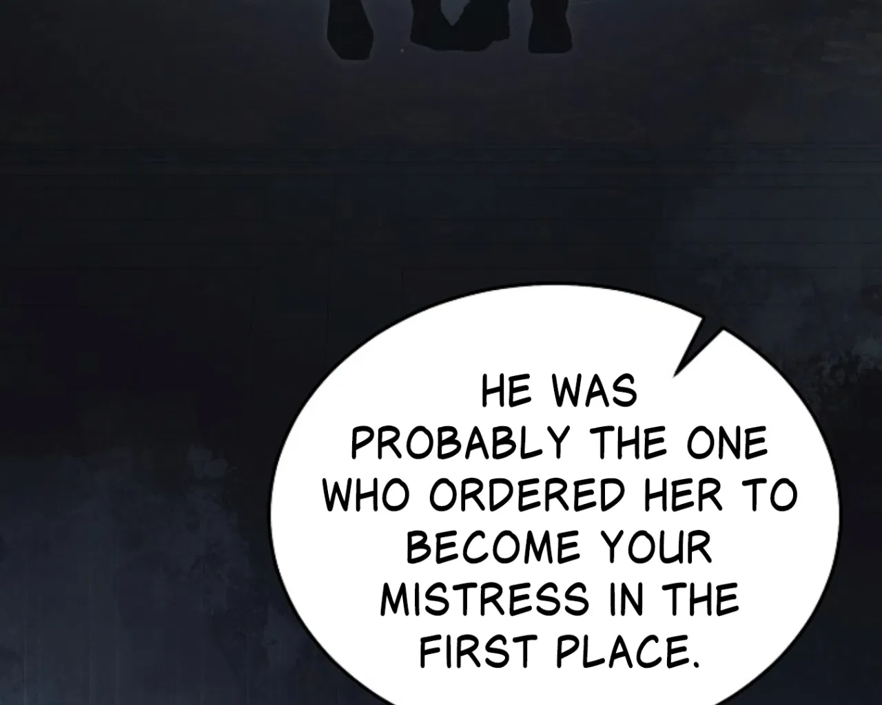 Try Begging Chapter 62 – Page 141