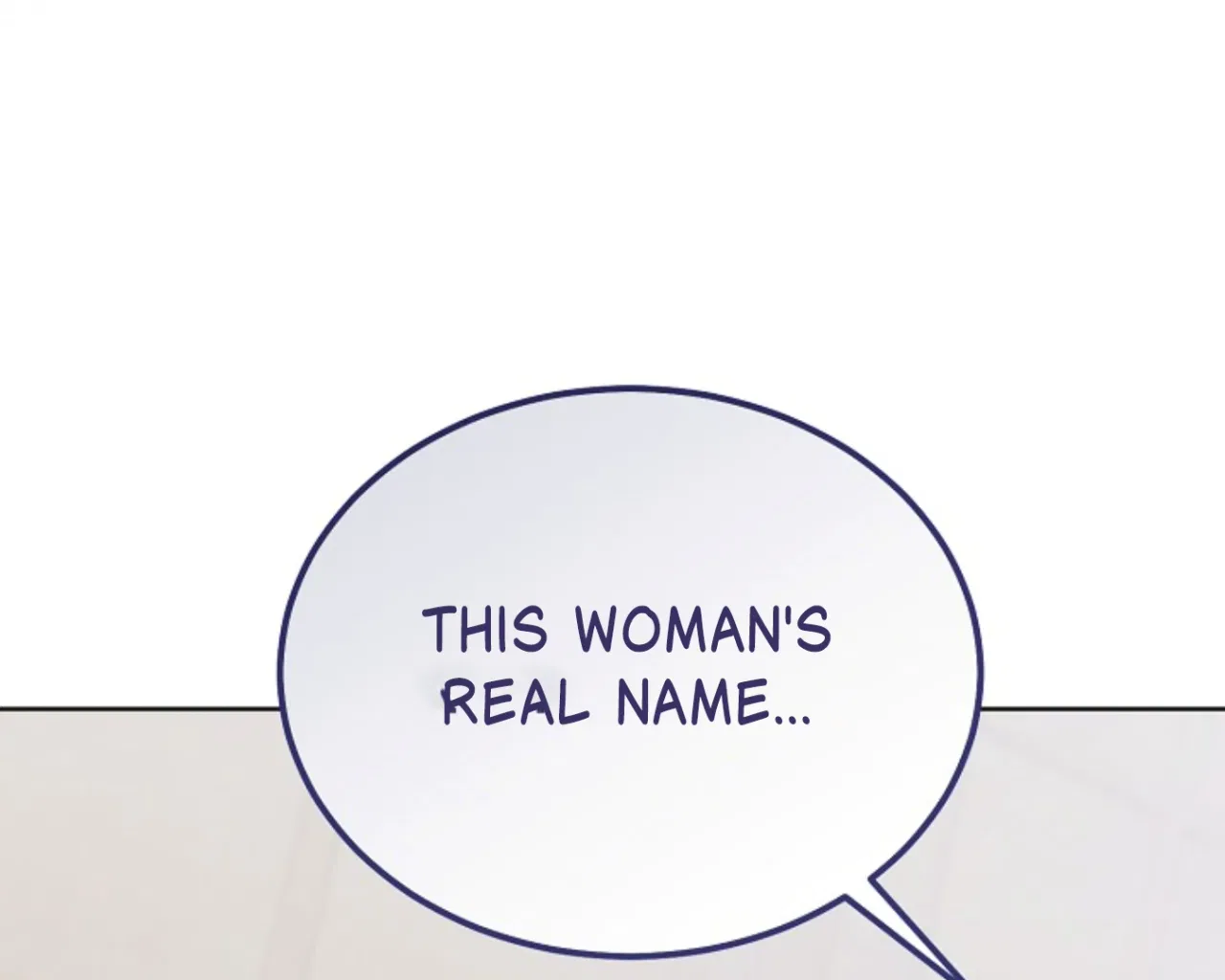 Try Begging Chapter 62 – Page 143