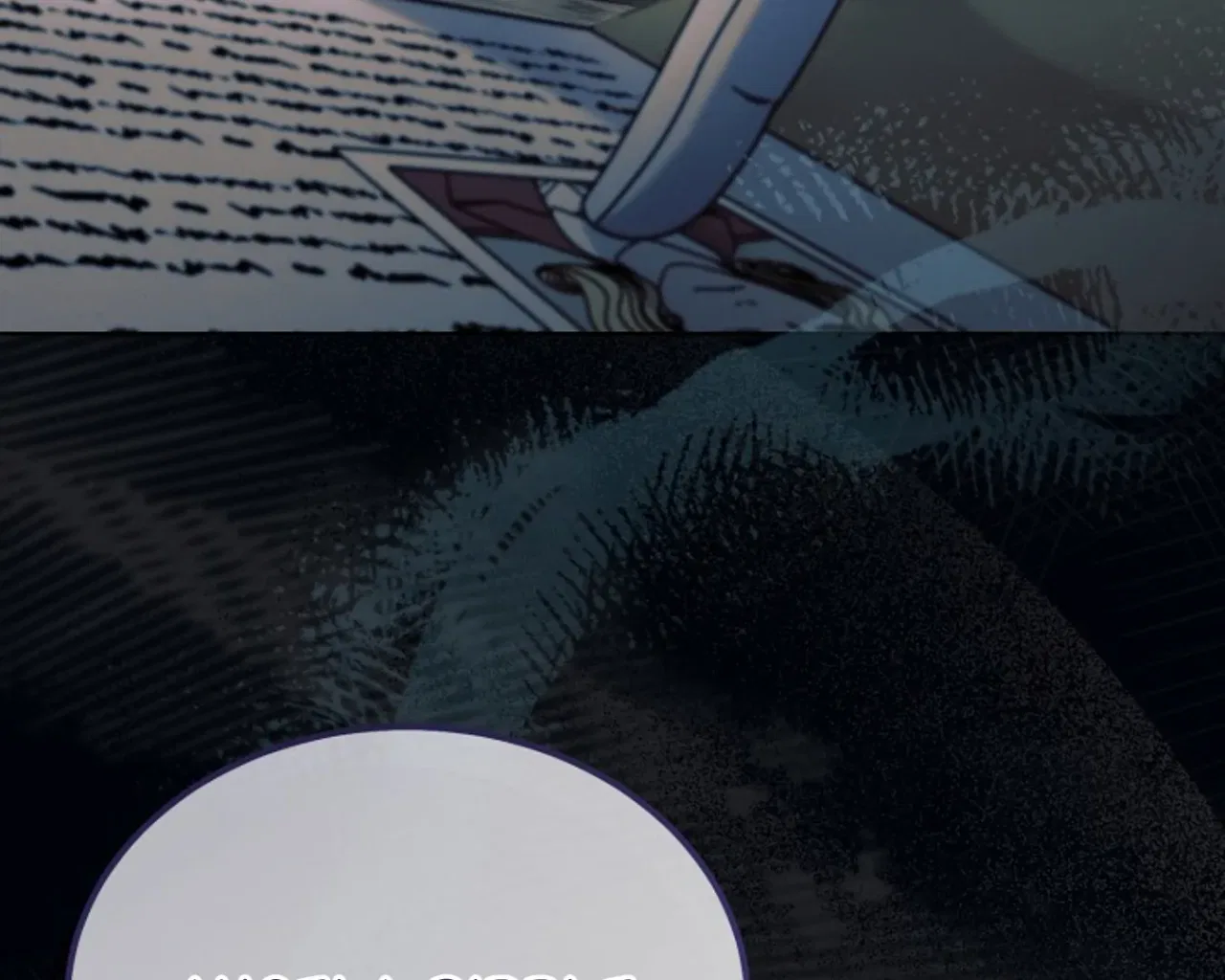 Try Begging Chapter 62 – Page 146