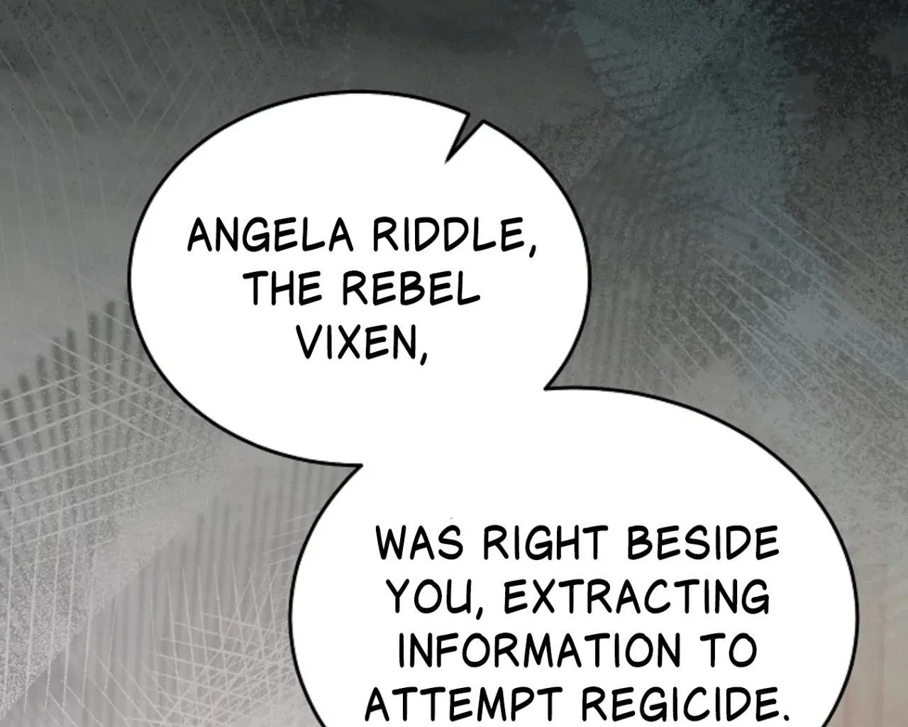 Try Begging Chapter 62 – Page 150