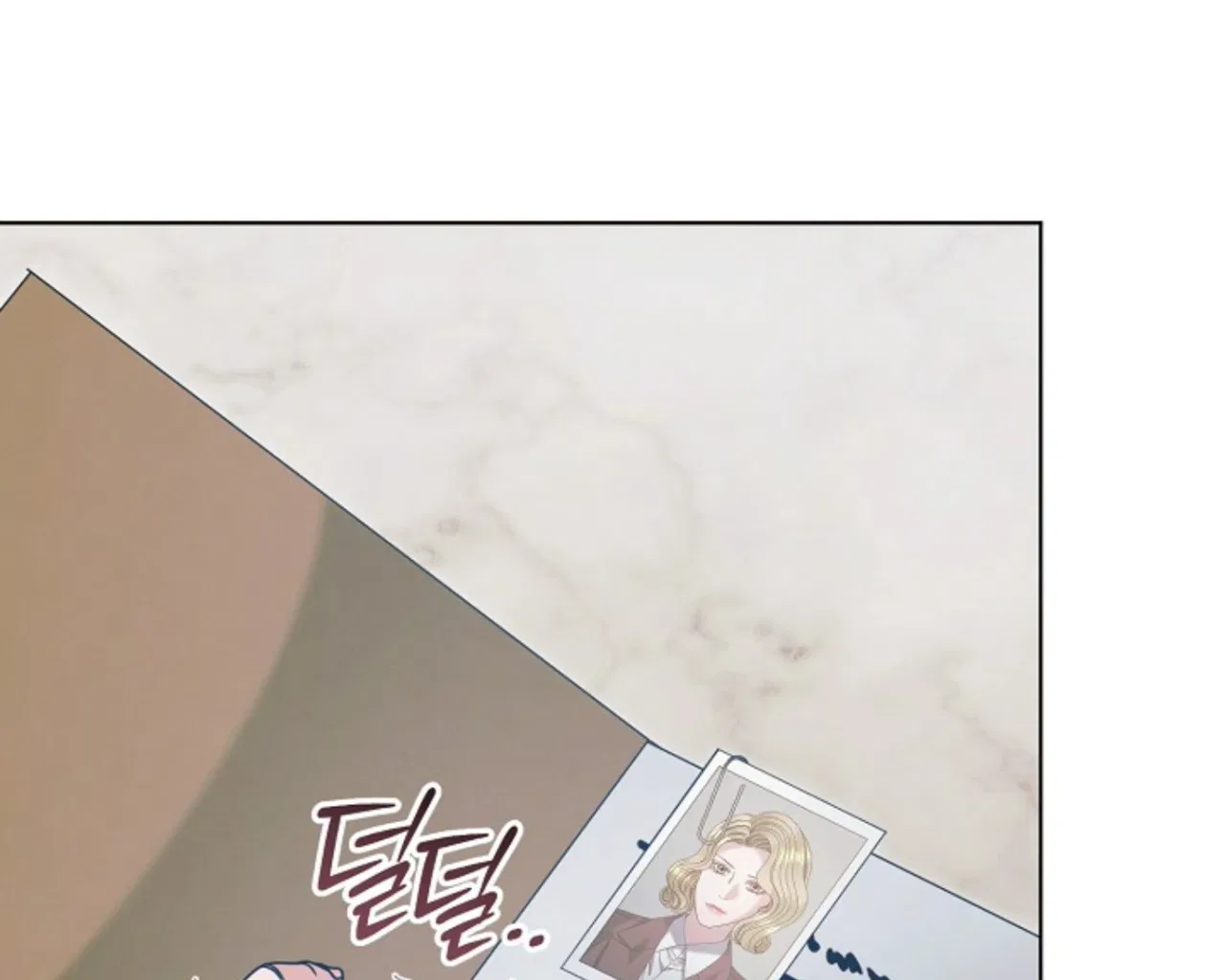 Try Begging Chapter 62 – Page 154