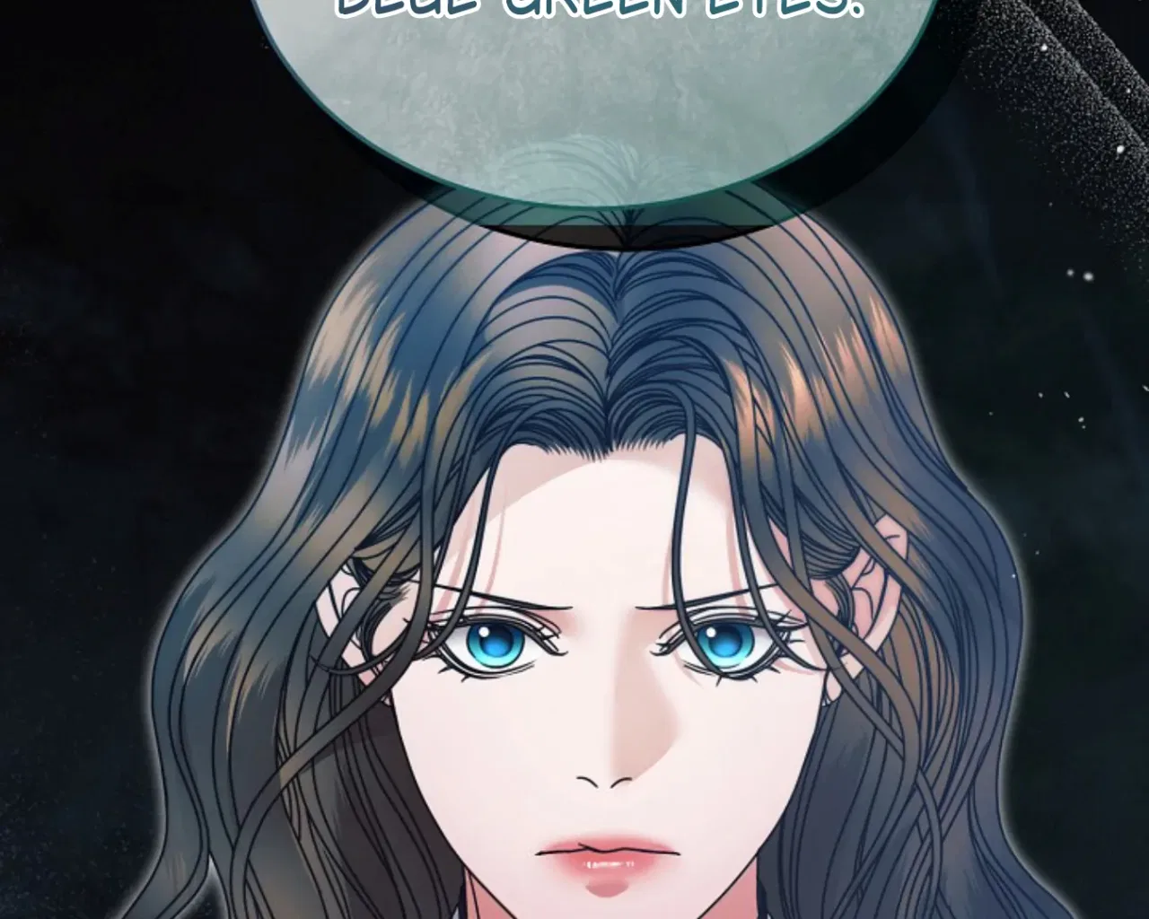 Try Begging Chapter 62 – Page 166