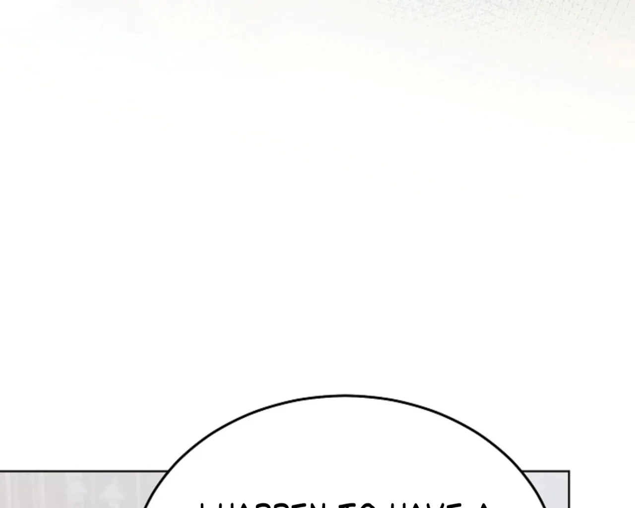 Try Begging Chapter 62 – Page 169