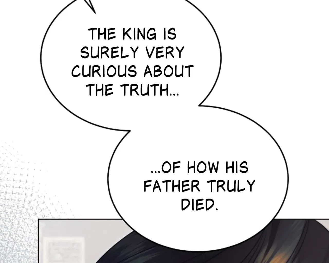 Try Begging Chapter 62 – Page 172