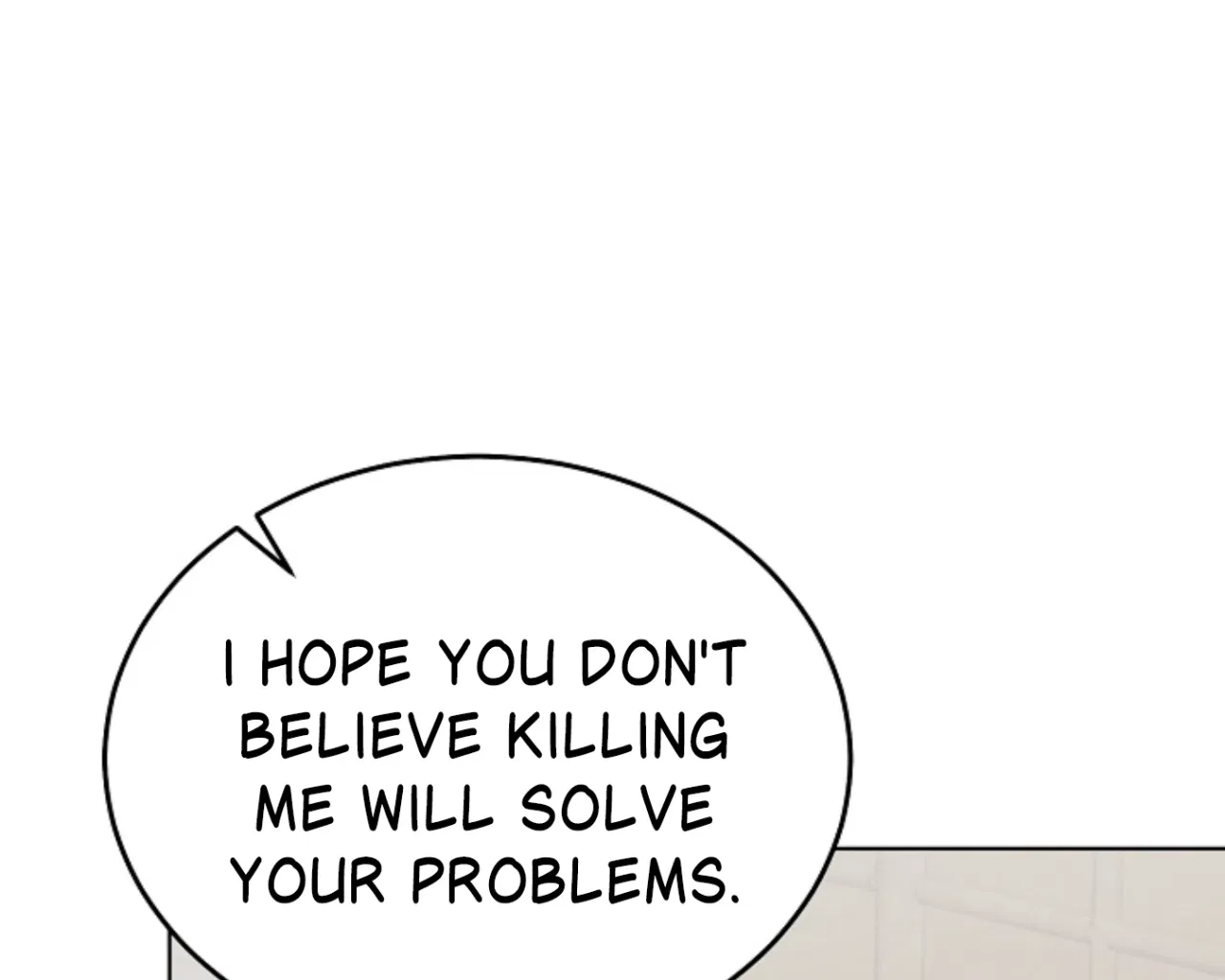 Try Begging Chapter 62 – Page 184