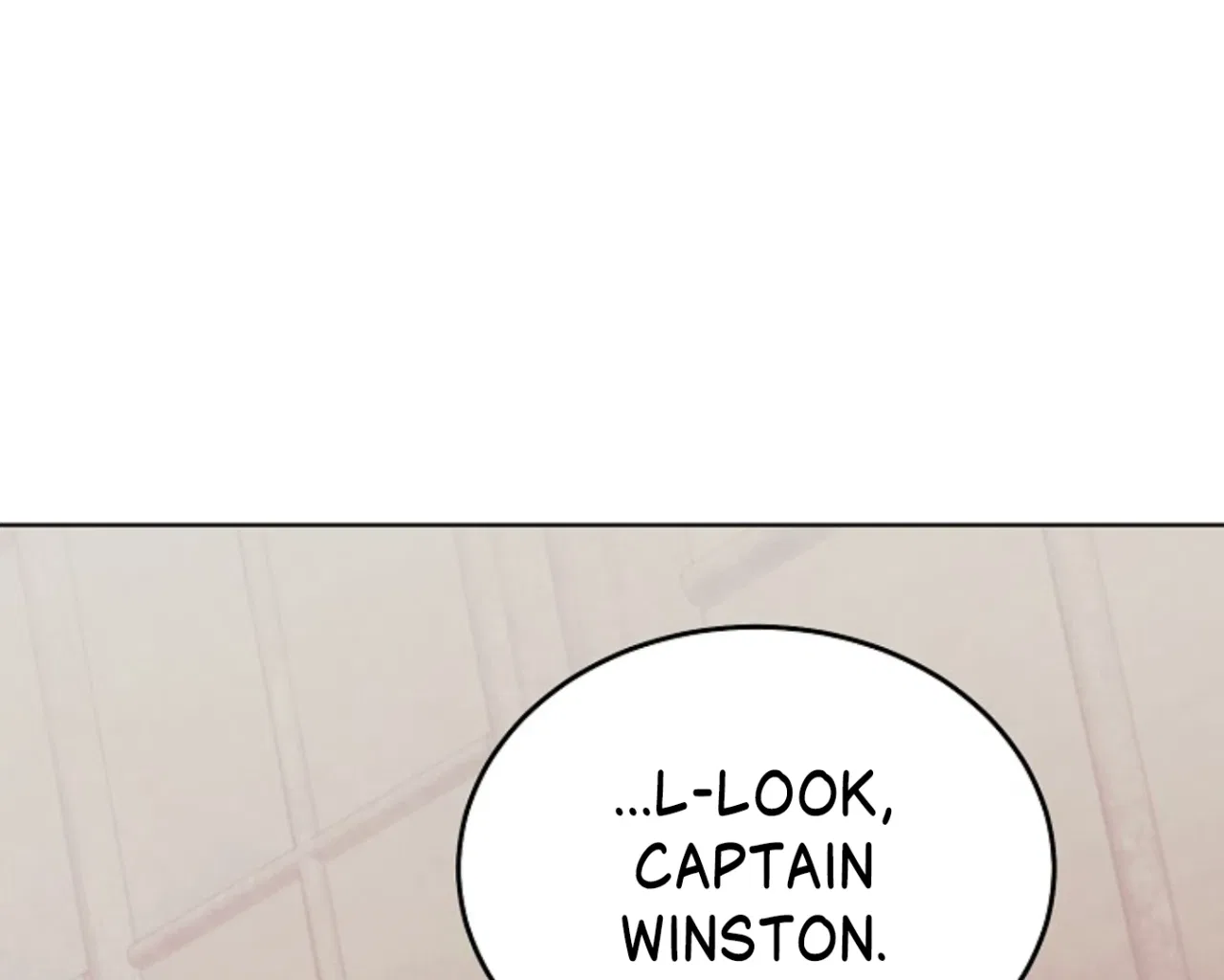 Try Begging Chapter 62 – Page 187