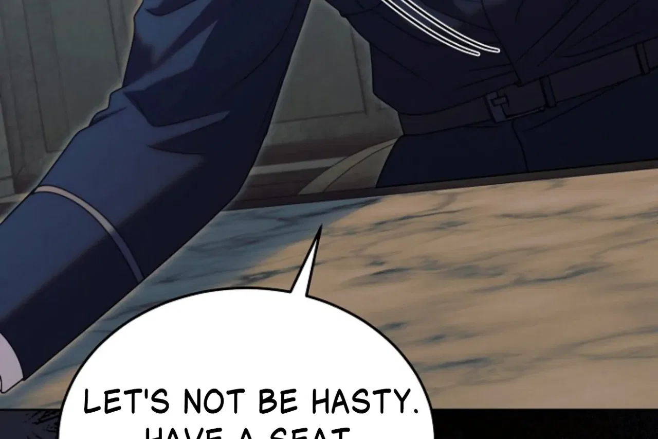 Try Begging Chapter 62 – Page 190