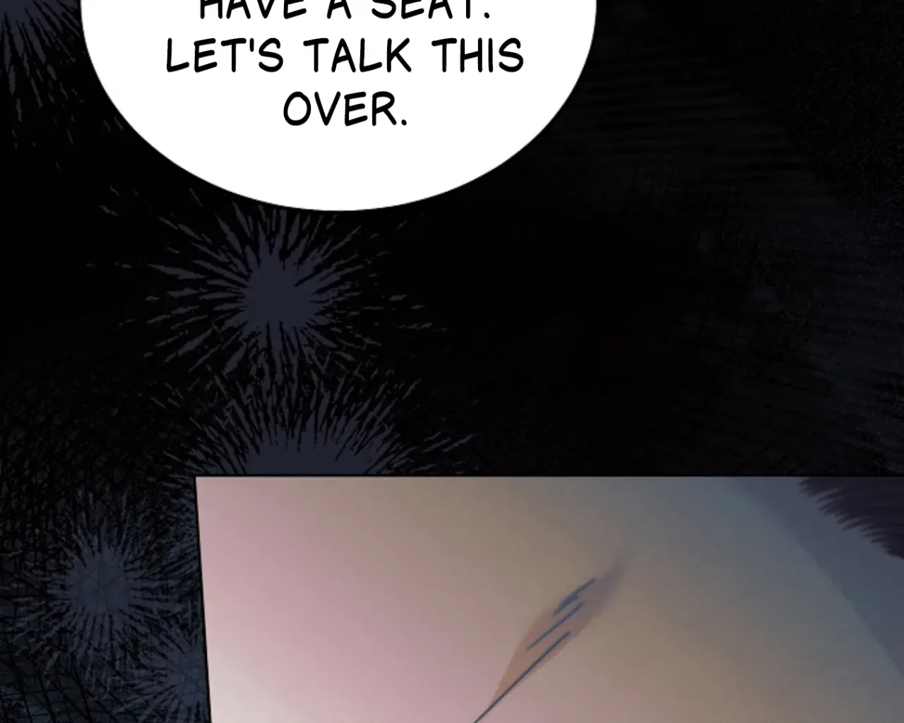 Try Begging Chapter 62 – Page 191