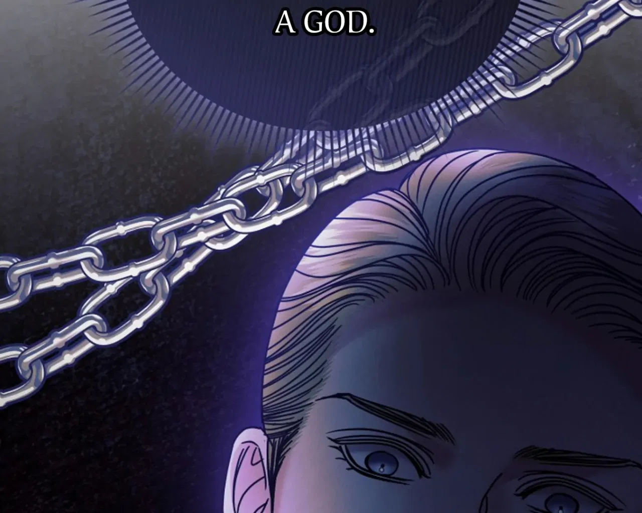 Try Begging Chapter 62 – Page 198