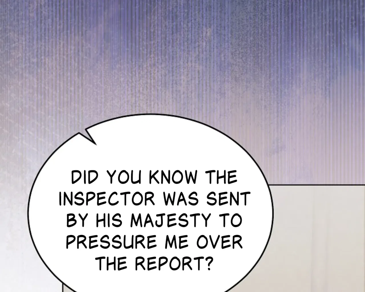 Try Begging Chapter 62 – Page 203