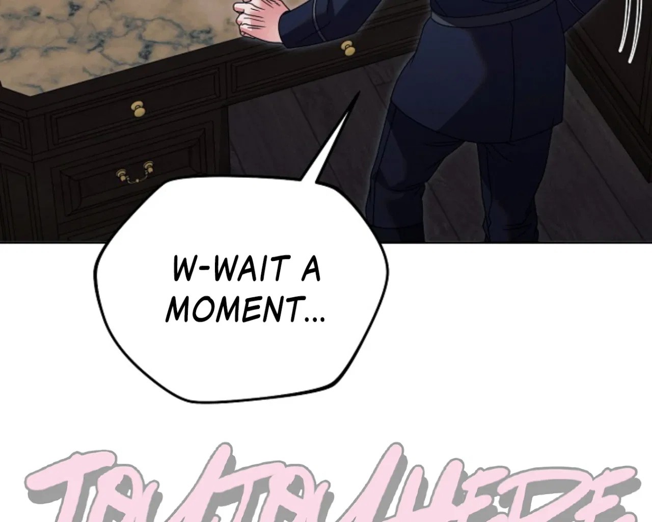 Try Begging Chapter 62 – Page 209
