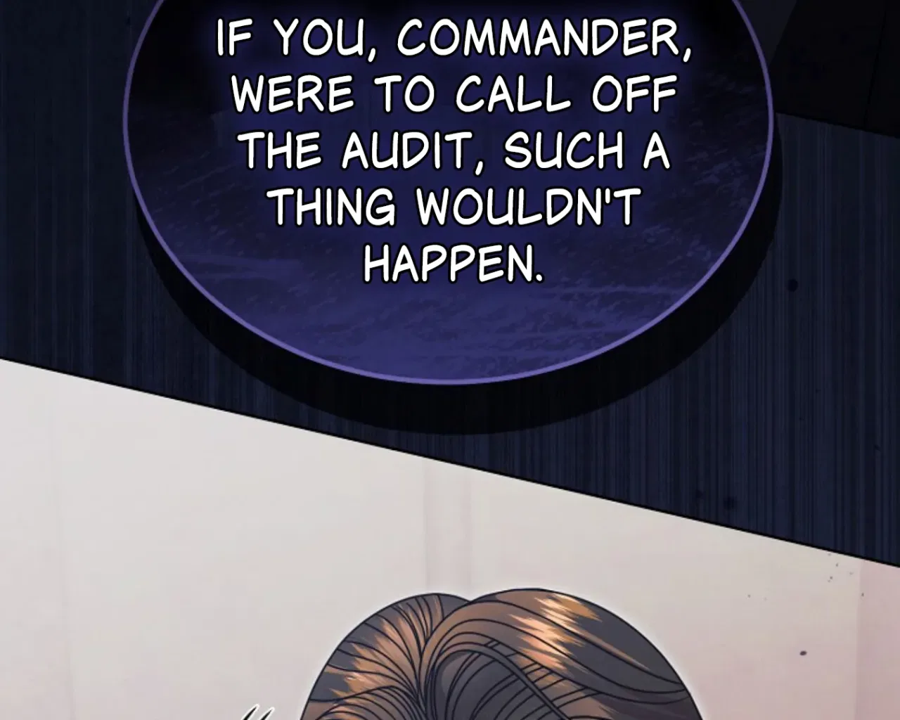 Try Begging Chapter 62 – Page 213