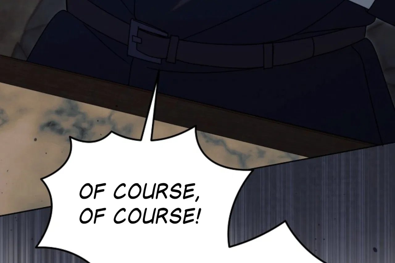 Try Begging Chapter 62 – Page 216