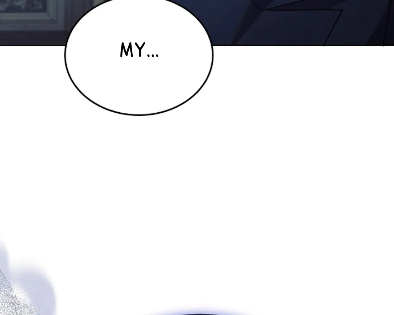Try Begging Chapter 62 – Page 219