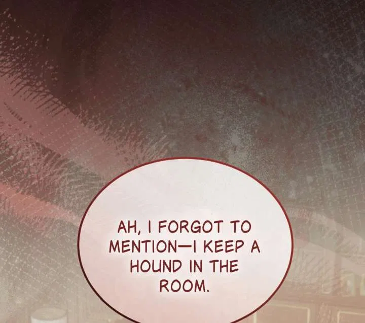 Try Begging Chapter 61 – Page 3