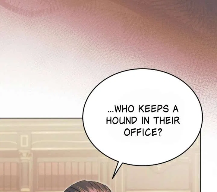 Try Begging Chapter 61 – Page 7