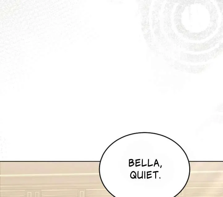 Try Begging Chapter 61 – Page 19