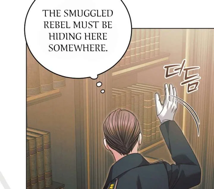 Try Begging Chapter 61 – Page 30
