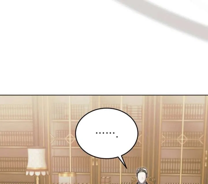 Try Begging Chapter 61 – Page 32