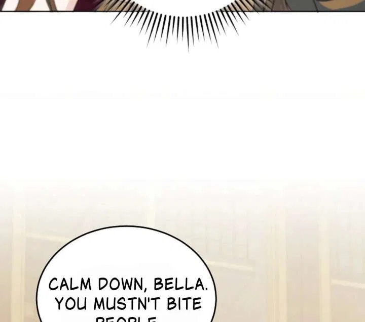 Try Begging Chapter 61 – Page 44