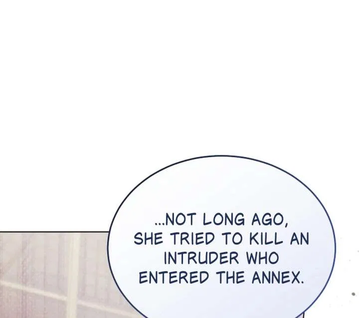 Try Begging Chapter 61 – Page 48