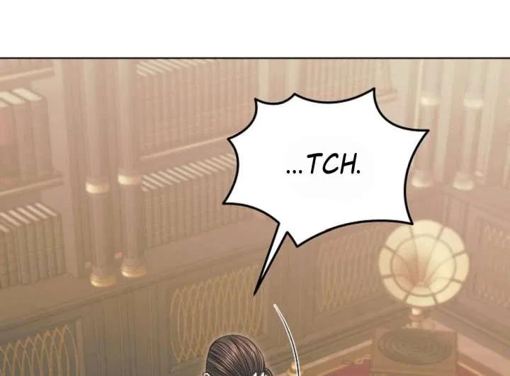 Try Begging Chapter 61 – Page 54