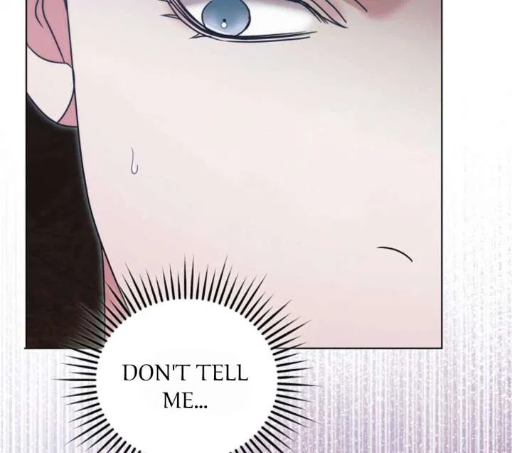 Try Begging Chapter 61 – Page 65