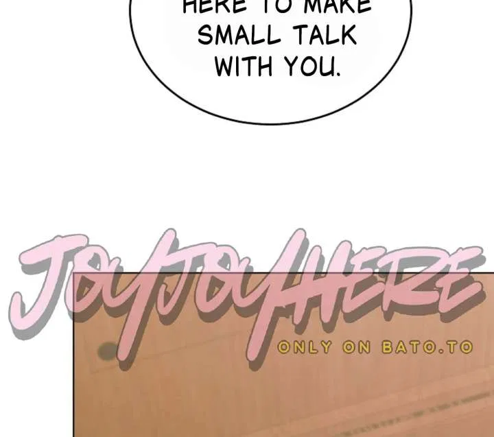 Try Begging Chapter 61 – Page 80