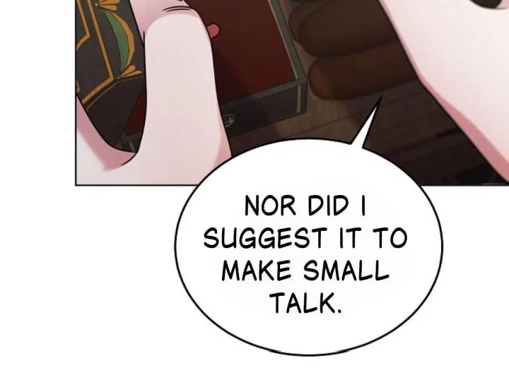 Try Begging Chapter 61 – Page 82