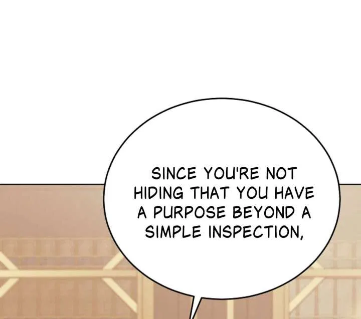 Try Begging Chapter 61 – Page 85