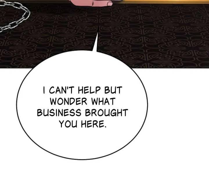 Try Begging Chapter 61 – Page 88