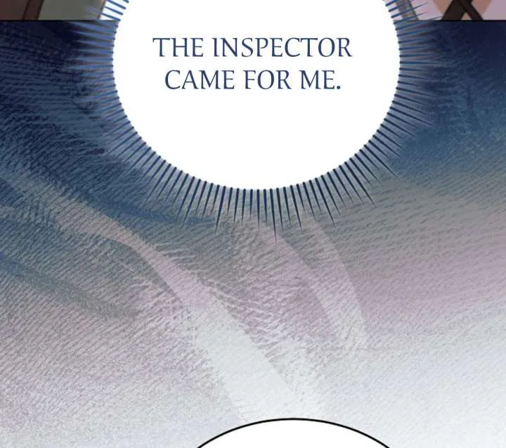 Try Begging Chapter 61 – Page 98