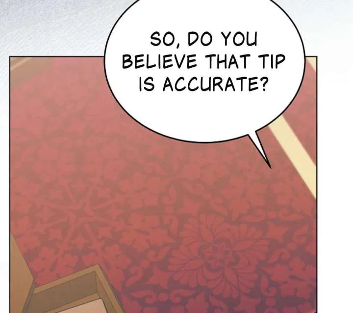 Try Begging Chapter 61 – Page 99