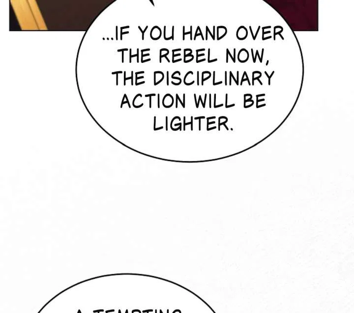 Try Begging Chapter 61 – Page 101
