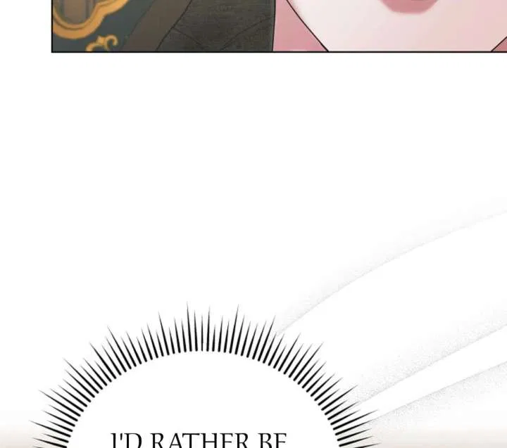 Try Begging Chapter 61 – Page 103