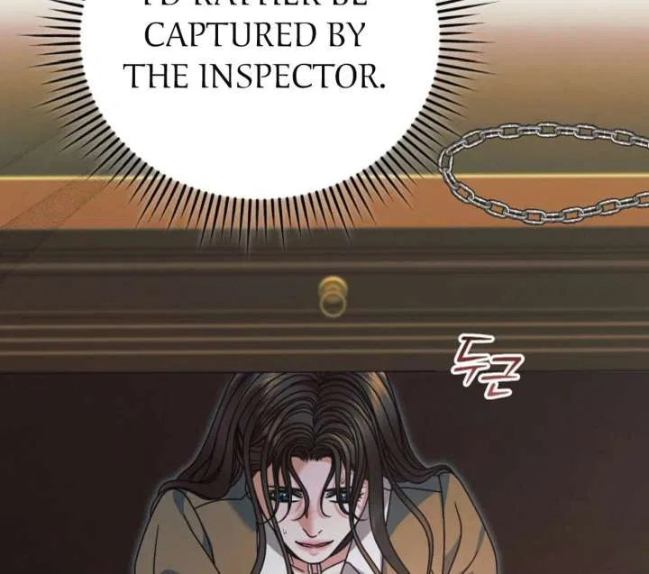 Try Begging Chapter 61 – Page 104