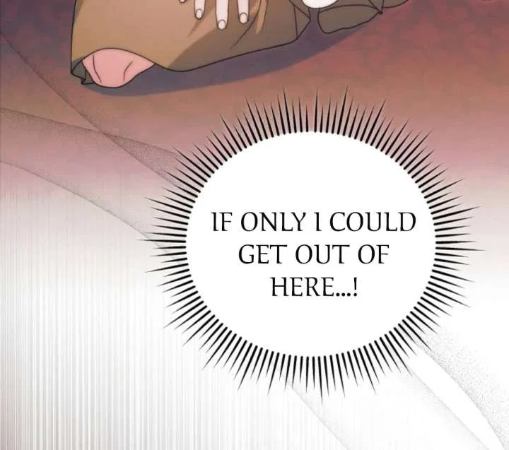 Try Begging Chapter 61 – Page 106