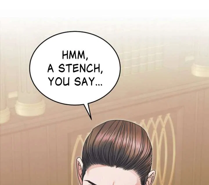 Try Begging Chapter 61 – Page 116