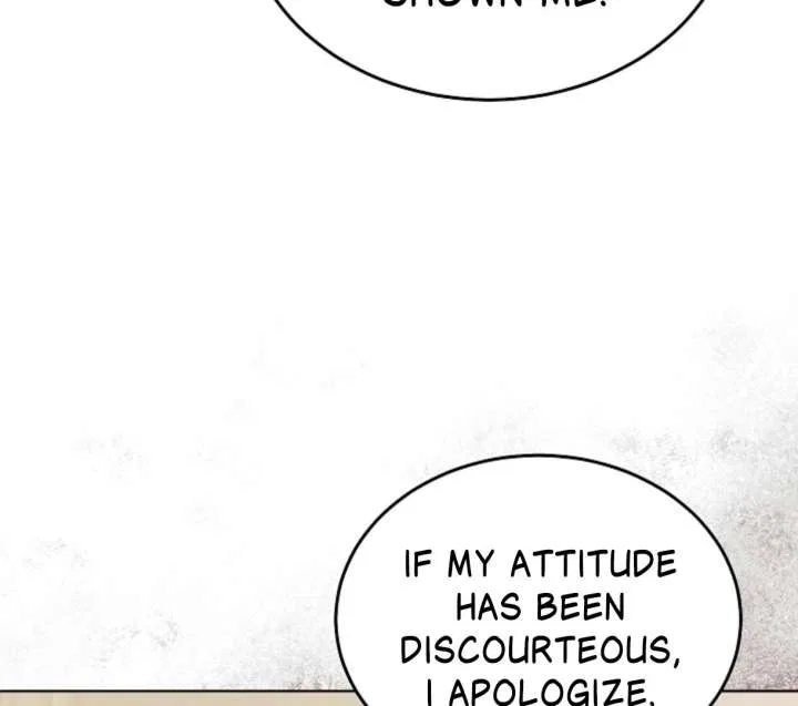Try Begging Chapter 61 – Page 119