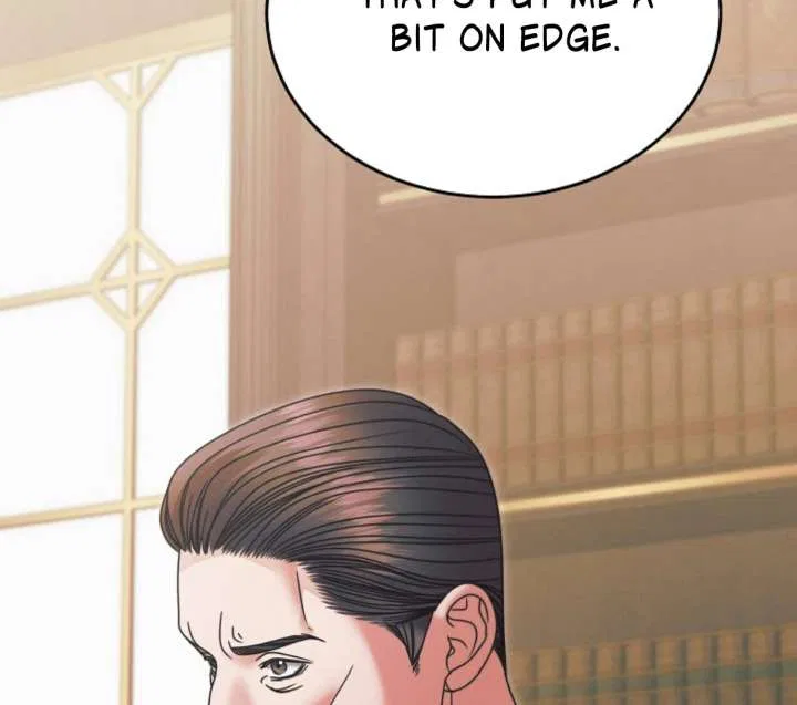 Try Begging Chapter 61 – Page 122