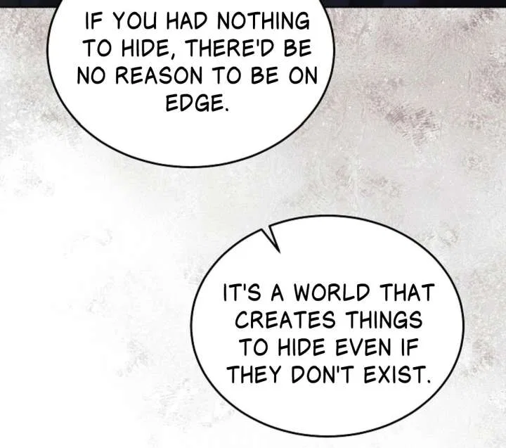 Try Begging Chapter 61 – Page 124