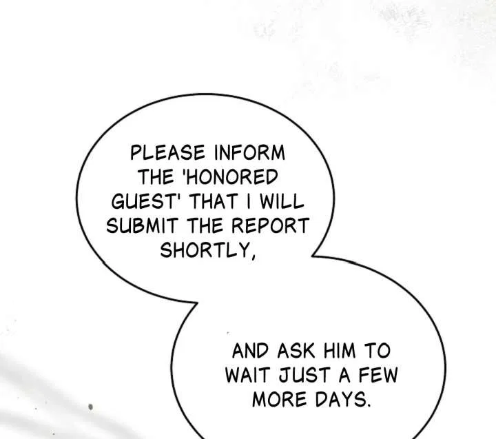 Try Begging Chapter 61 – Page 125