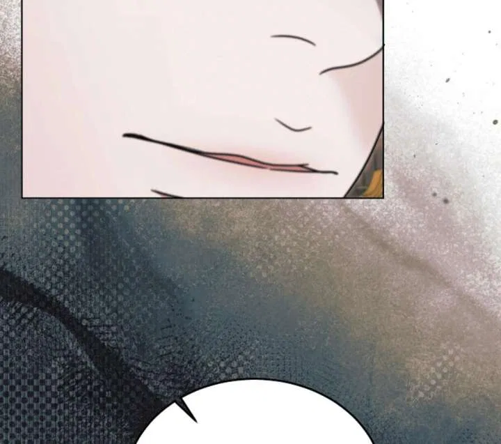 Try Begging Chapter 61 – Page 127