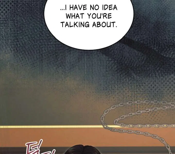Try Begging Chapter 61 – Page 128