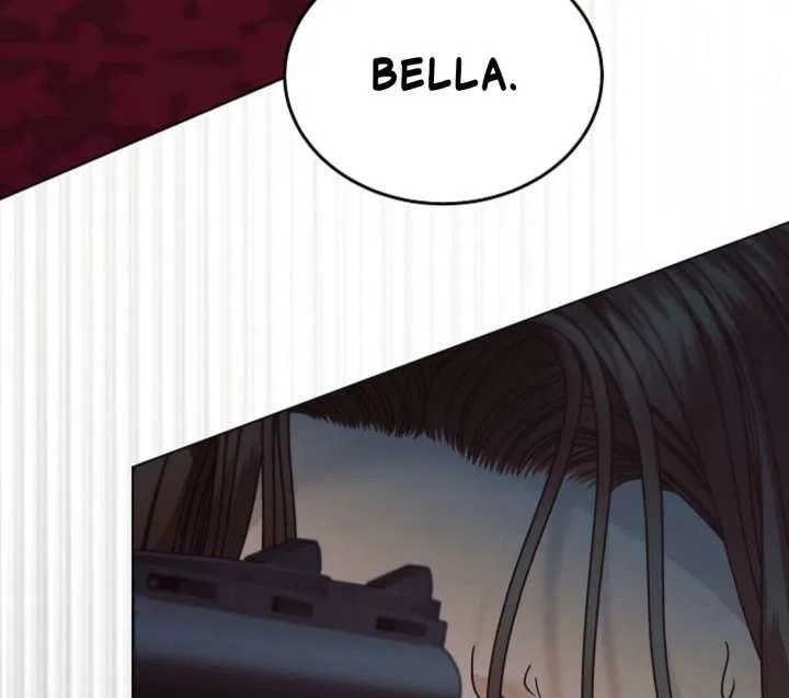 Try Begging Chapter 61 – Page 134